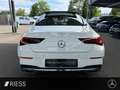 Mercedes-Benz CLA 250 4MATIC Coupé AMG PREMIUM PANO W-PAKET Alb - thumbnail 8