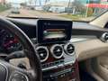 Mercedes-Benz GLC 350 e Coupe 4Matic 7G-TRONIC Exclusive Blauw - thumbnail 5