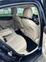 Mercedes-Benz GLC 350 e Coupe 4Matic 7G-TRONIC Exclusive Blauw - thumbnail 10
