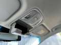 Kia e-Niro ExecutiveLine 64 kWh | Stoel verwarming voor/achte Wit - thumbnail 31