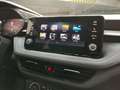 Skoda Fabia Selection 1.0 TSI 70 kW (95 CV) Manual 5 vel. (PJ3 Gris - thumbnail 6
