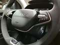 Skoda Fabia Selection 1.0 TSI 70 kW (95 CV) Manual 5 vel. (PJ3 Gris - thumbnail 10