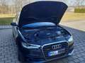 Audi A6 A6 Avant 3.0 TDI DPF quattro S tronic Fekete - thumbnail 10