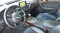 Audi A6 A6 Avant 3.0 TDI DPF quattro S tronic Fekete - thumbnail 5
