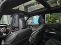 Mercedes-Benz GLC 200 4MATIC AMG Panorama/Memory/Burmester Grijs - thumbnail 37