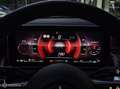 Mercedes-Benz GLC 200 4MATIC AMG Panorama/Memory/Burmester Grijs - thumbnail 25