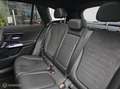Mercedes-Benz GLC 200 4MATIC AMG Panorama/Memory/Burmester Grijs - thumbnail 4
