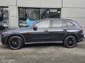 Mercedes-Benz GLC 200 4MATIC AMG Panorama/Memory/Burmester Grijs - thumbnail 12