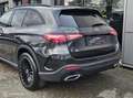 Mercedes-Benz GLC 200 4MATIC AMG Panorama/Memory/Burmester Grijs - thumbnail 15