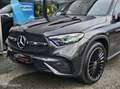 Mercedes-Benz GLC 200 4MATIC AMG Panorama/Memory/Burmester Grijs - thumbnail 13