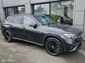 Mercedes-Benz GLC 200 4MATIC AMG Panorama/Memory/Burmester Grijs - thumbnail 7