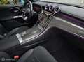 Mercedes-Benz GLC 200 4MATIC AMG Panorama/Memory/Burmester Grijs - thumbnail 19