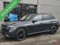 Mercedes-Benz GLC 200 4MATIC AMG Panorama/Memory/Burmester Grijs - thumbnail 1