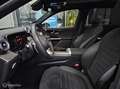 Mercedes-Benz GLC 200 4MATIC AMG Panorama/Memory/Burmester Grijs - thumbnail 45