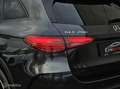Mercedes-Benz GLC 200 4MATIC AMG Panorama/Memory/Burmester Grijs - thumbnail 30