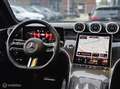 Mercedes-Benz GLC 200 4MATIC AMG Panorama/Memory/Burmester Grijs - thumbnail 17