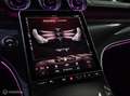 Mercedes-Benz GLC 200 4MATIC AMG Panorama/Memory/Burmester Grijs - thumbnail 27