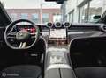 Mercedes-Benz GLC 200 4MATIC AMG Panorama/Memory/Burmester Grijs - thumbnail 18
