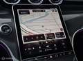 Mercedes-Benz GLC 200 4MATIC AMG Panorama/Memory/Burmester Grijs - thumbnail 50