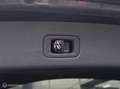 Mercedes-Benz GLC 200 4MATIC AMG Panorama/Memory/Burmester Grijs - thumbnail 34