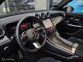 Mercedes-Benz GLC 200 4MATIC AMG Panorama/Memory/Burmester Grijs - thumbnail 3