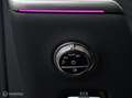 Mercedes-Benz GLC 200 4MATIC AMG Panorama/Memory/Burmester Grijs - thumbnail 49