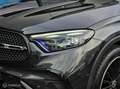 Mercedes-Benz GLC 200 4MATIC AMG Panorama/Memory/Burmester Grijs - thumbnail 14