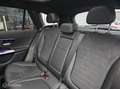 Mercedes-Benz GLC 200 4MATIC AMG Panorama/Memory/Burmester Grijs - thumbnail 36