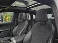 Mercedes-Benz GLC 200 4MATIC AMG Panorama/Memory/Burmester Grijs - thumbnail 44