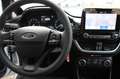 Ford Fiesta Cool & Connect Weiß - thumbnail 15