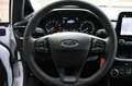 Ford Fiesta Cool & Connect Weiß - thumbnail 14