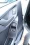 Ford Fiesta Cool & Connect Weiß - thumbnail 12