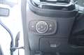 Ford Fiesta Cool & Connect Weiß - thumbnail 13