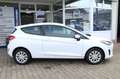 Ford Fiesta Cool & Connect Weiß - thumbnail 3