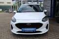 Ford Fiesta Cool & Connect Weiß - thumbnail 2