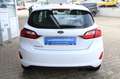 Ford Fiesta Cool & Connect Weiß - thumbnail 5