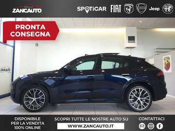 2.0 330cv MHEV Modena Q4 auto BLU NOBILE