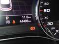 Audi A6 2.0 TDi   (  VENDU  )   S tronic  44.406KM !!! Zilver - thumbnail 10