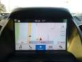 Ford C-Max C-MAX 1.0 EcoBoost Cool & ConnectNAV/PDC/SHZ... Schwarz - thumbnail 17