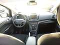 Ford C-Max C-MAX 1.0 EcoBoost Cool & ConnectNAV/PDC/SHZ... Schwarz - thumbnail 12