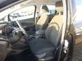 Ford C-Max C-MAX 1.0 EcoBoost Cool & ConnectNAV/PDC/SHZ... Schwarz - thumbnail 9