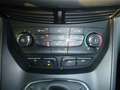 Ford C-Max C-MAX 1.0 EcoBoost Cool & ConnectNAV/PDC/SHZ... Schwarz - thumbnail 13
