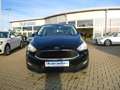 Ford C-Max C-MAX 1.0 EcoBoost Cool & ConnectNAV/PDC/SHZ... Schwarz - thumbnail 3
