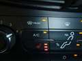 Ford C-Max C-MAX 1.0 EcoBoost Cool & ConnectNAV/PDC/SHZ... Schwarz - thumbnail 15