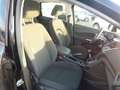 Ford C-Max C-MAX 1.0 EcoBoost Cool & ConnectNAV/PDC/SHZ... Schwarz - thumbnail 11