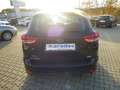 Ford C-Max C-MAX 1.0 EcoBoost Cool & ConnectNAV/PDC/SHZ... Schwarz - thumbnail 7