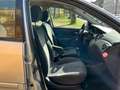 Ford Focus 2.0 Ghia Exclusiv/KLIMAAUTO/XENON/TÜV-NEU/ Silber - thumbnail 13