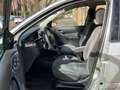 Ford Focus 2.0 Ghia Exclusiv/KLIMAAUTO/XENON/TÜV-NEU/ Silber - thumbnail 8