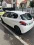 Peugeot 208 208 68ch BVM5 Like - thumbnail 5