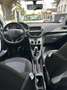 Peugeot 208 208 68ch BVM5 Like - thumbnail 6